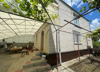 Дом на продажу, 89 м2, поселок городского типа Солнечнодольск, Ореховая улица, 2