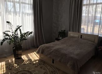 Продажа дома, 148 м2, поселок Клюевка, Набережная улица, 1А