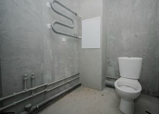 Продам дом, 51 м2, деревня Урал, Лесная улица, 19