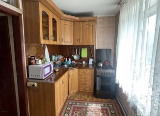 Продажа 1-ком. квартиры, 36.6 м2, Тимашевск, Казачья улица, 1В