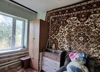 Продам дом, 79 м2, хутор Абрамовка