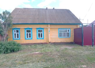 Продается дом, 70 м2, село Михайловка, Нагорная улица, 10