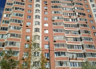 Однокомнатная квартира на продажу, 38.8 м2, Москва, 9-я Северная линия, 17, 9-я Северная линия