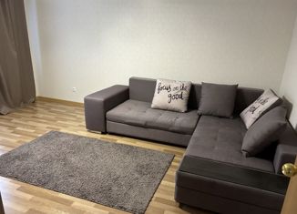 2-ком. квартира на продажу, 60 м2, Советский, улица Орджоникидзе, 5к2