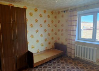 Продам комнату, 18 м2, Салават, Уфимская улица, 94