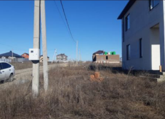 Продажа земельного участка, 3.8 сот., хутор Камышеваха, Гранатовая улица