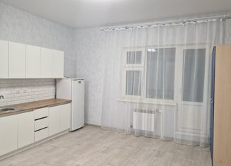 Продаю квартиру студию, 31 м2, посёлок Жатай, улица Матросова, 9