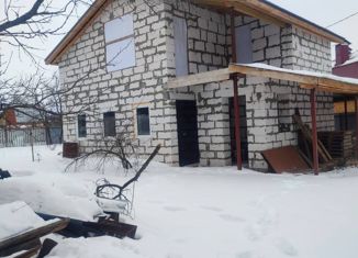 Продается дом, 110 м2, Богородск, садоводческое некоммерческое товарищество имени Калинина, 122