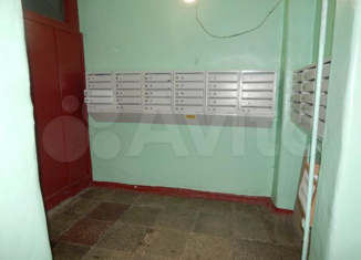 1-ком. квартира на продажу, 32 м2, Рыбинск, улица Черкасова, 5