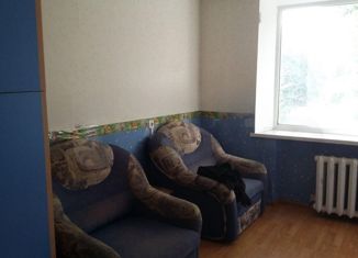 Продажа комнаты, 150 м2, Ростовская область, улица Рахманинова, 24