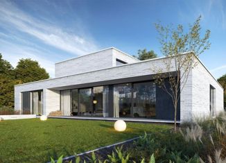 Продается дом, 300 м2, село Лесное, Будёновская улица