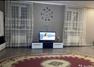 Продам дом, 146 м2, Заинск, улица Валеева, 70