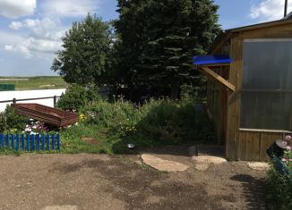 Продам дом, 120 м2, село Спартак