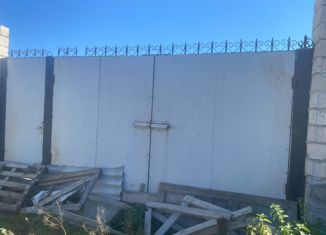 Продам дом, 500 м2, село Жанхотеко