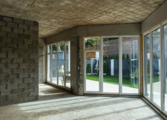 Продажа дома, 220 м2, посёлок городского типа Дагомыс, Фестивальная улица, 37