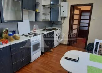 Продается дом, 124 м2, посёлок городского типа Иноземцево, посёлок городского типа Иноземцево, 1