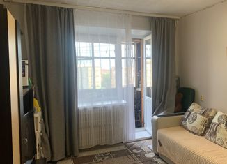 Однокомнатная квартира на продажу, 28.8 м2, Мирный, улица Тихонова, 15/2