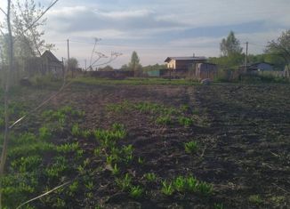 Продаю земельный участок, 7 сот., Бердск, 6-я улица