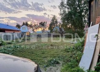 Продается дом, 64 м2, Сургут, Озёрная улица