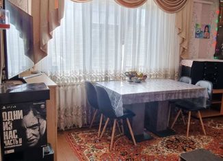 2-ком. квартира на продажу, 42.6 м2, Тимашевск, Пионерская улица, 98