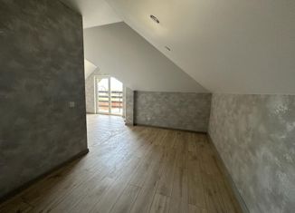 Продается дом, 105 м2, Всеволожск, Всеволожский проспект