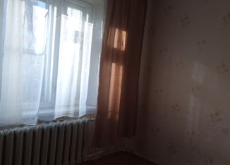 Продам 2-комнатную квартиру, 35 м2, Шарыпово, 6-й микрорайон, 54