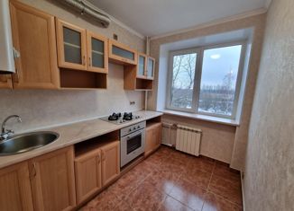 Продам однокомнатную квартиру, 29.6 м2, посёлок Понтонный, Южная улица, 35