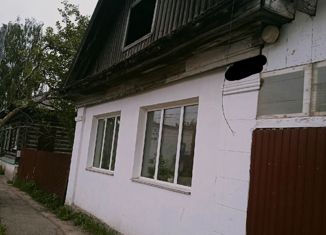 Продается 3-комнатная квартира, 44 м2, Кунгур, улица Гребнева, 244