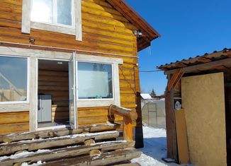 Дом на продажу, 36 м2, СНТ Горка, Рябиновая улица, 150