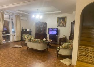 Продажа таунхауса, 164 м2, деревня Зайцево, жилой комплекс Полесье, 2