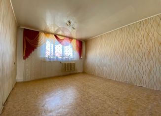 Продается 2-ком. квартира, 51.1 м2, Уссурийск, Заречная улица, 10А