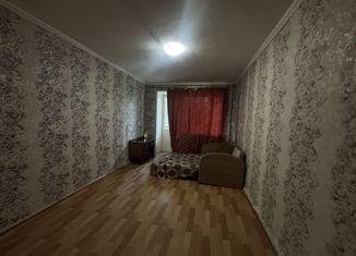 Продам 1-комнатную квартиру, 30.8 м2, Пермский край, Юбилейная улица, 3Б