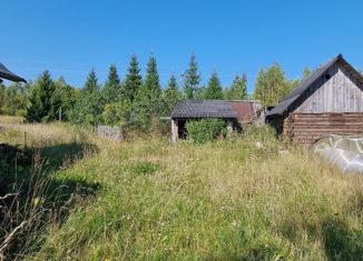 Продажа дома, 50 м2, Неболчское сельское поселение
