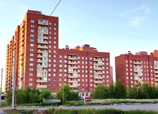 Продаю однокомнатную квартиру, 33 м2, Ярославль, Малая Норская улица, 3