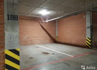 Base малая черкизовская ул 14 фото Купить квартиру 