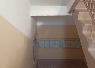 Продается 1-комнатная квартира, 30.2 м2, Красноярск, Центральный район, улица Карла Маркса, 141