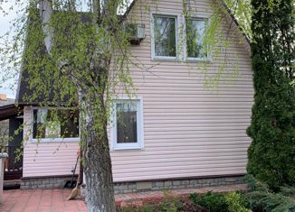 Продам дом, 102 м2, деревня Александрово