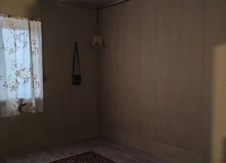 Продам дом, 82 м2, село Карповка