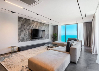 Продажа дома, 250 м2, Сочи, Санаторная улица, микрорайон Новый Сочи