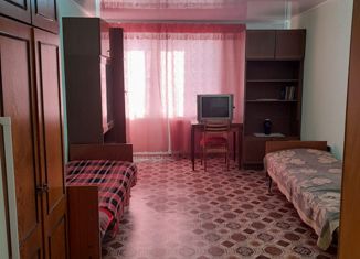 Продам 1-ком. квартиру, 24.9 м2, Орск, улица Юлина, 8