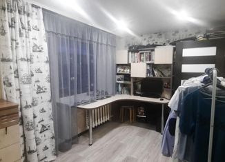 Продажа 2-комнатной квартиры, 42 м2, Белорецк, улица А. Пушкина, 62