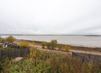 Продажа дома, 34 м2, село Верхняя Эконь, Школьная улица, 30