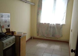 Продажа 1-комнатной квартиры, 25.3 м2, Морозовск, улица Пламя Революции, 163с2