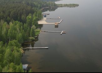 Продам участок, 202 сот., Берёзовский