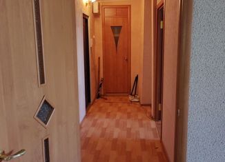 Продажа 2-ком. квартиры, 40 м2, Рубцовск, улица Федоренко, 26