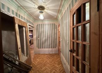 Продам 2-комнатную квартиру, 54.8 м2, Ртищево, улица Зои Космодемьянской, 13