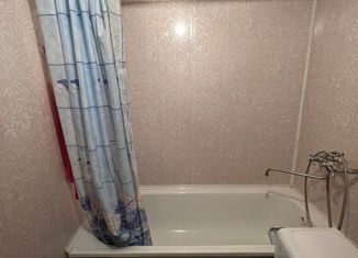 1-ком. квартира в аренду, 36 м2, Миасс, Керченская улица, 7