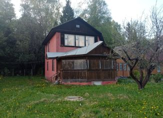 Дом на продажу, 87.3 м2, деревня Смена