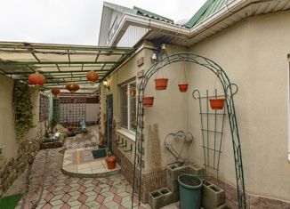 Продается дом, 78.4 м2, Краснодар, улица Жлобы, 123, улица Жлобы