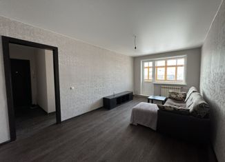 Продаю 2-комнатную квартиру, 44 м2, Кемерово, Волгоградская улица, 25
